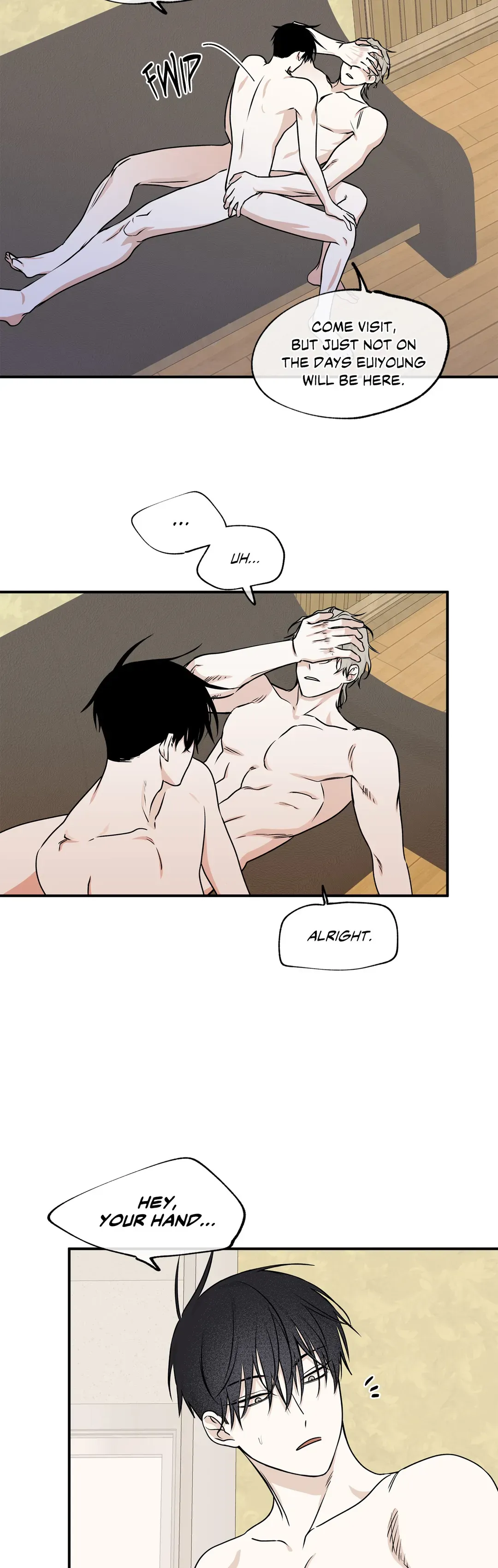 Page 23 of Chapter 51