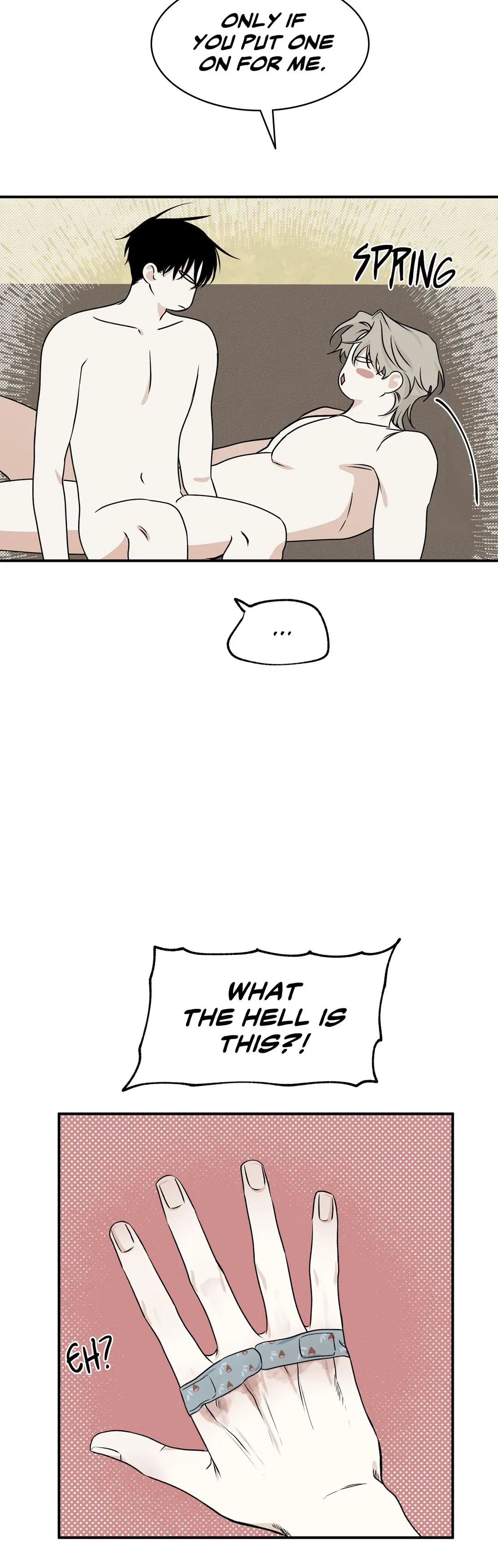 Page 25 of Chapter 51