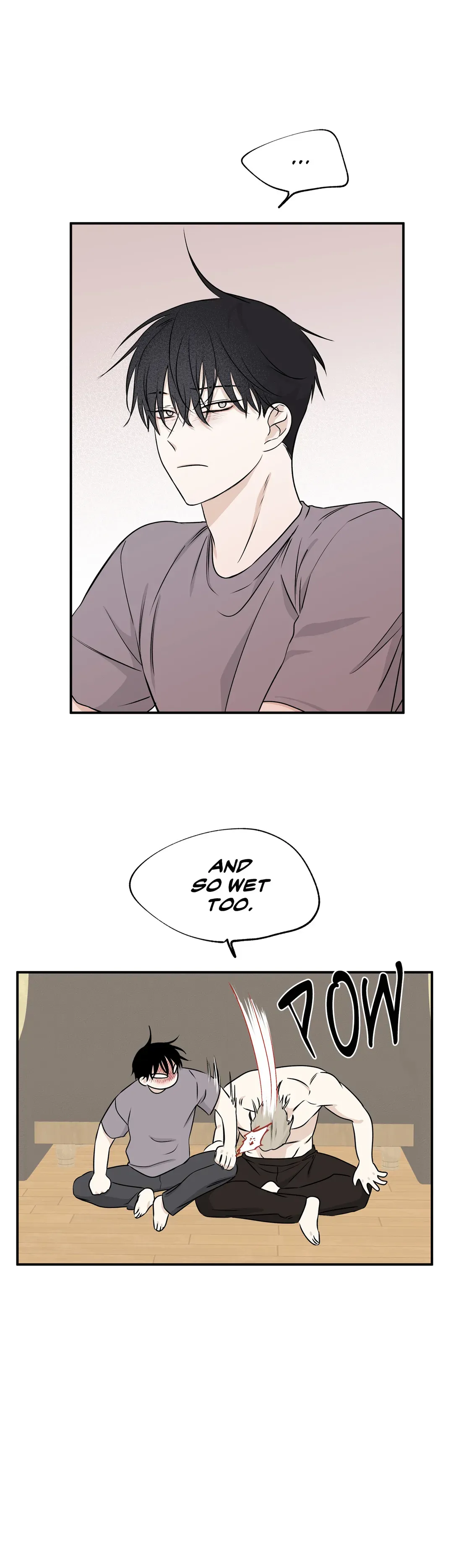 Page 28 of Chapter 51