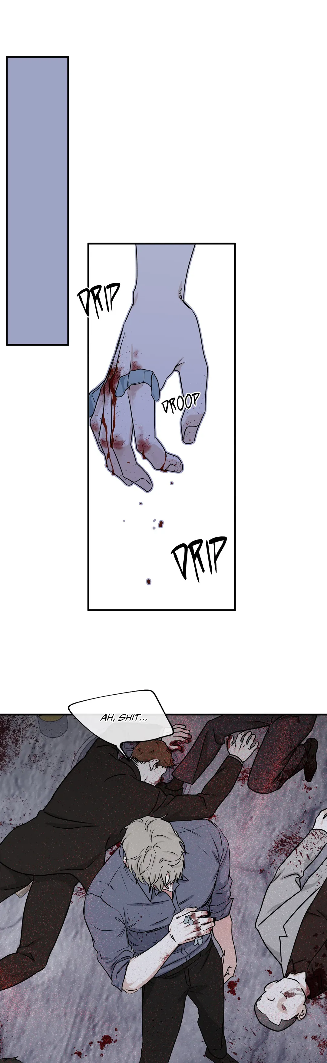 Page 29 of Chapter 51