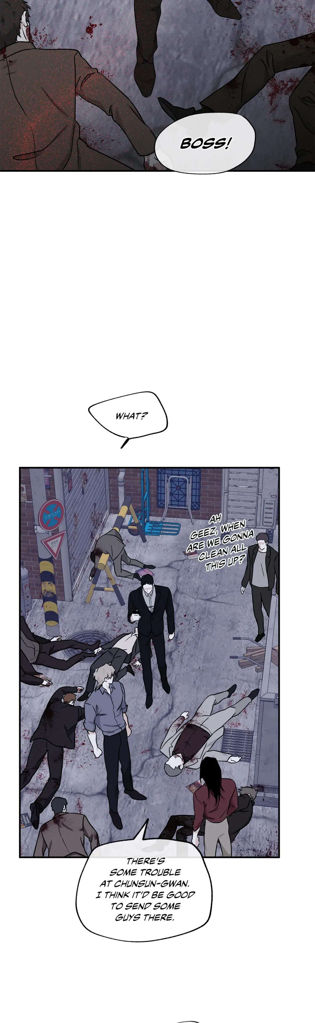 Page 30 of Chapter 51