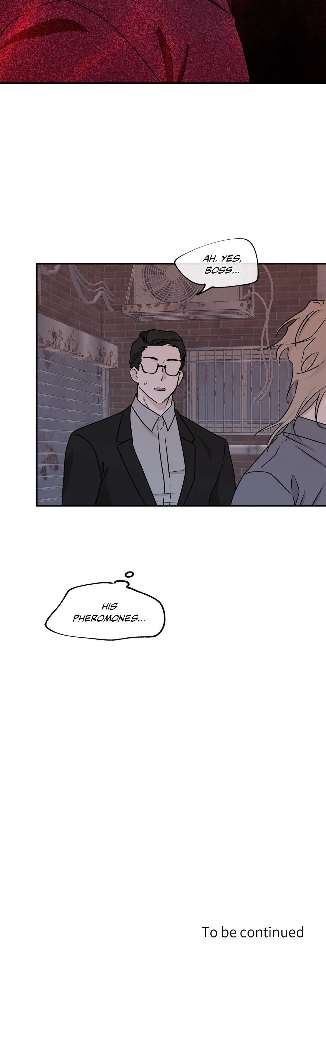 Page 32 of Chapter 51