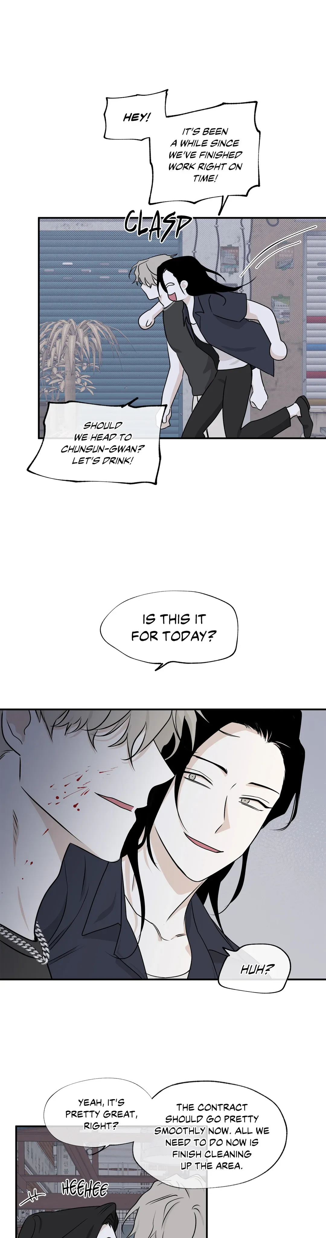 Page 9 of Chapter 51