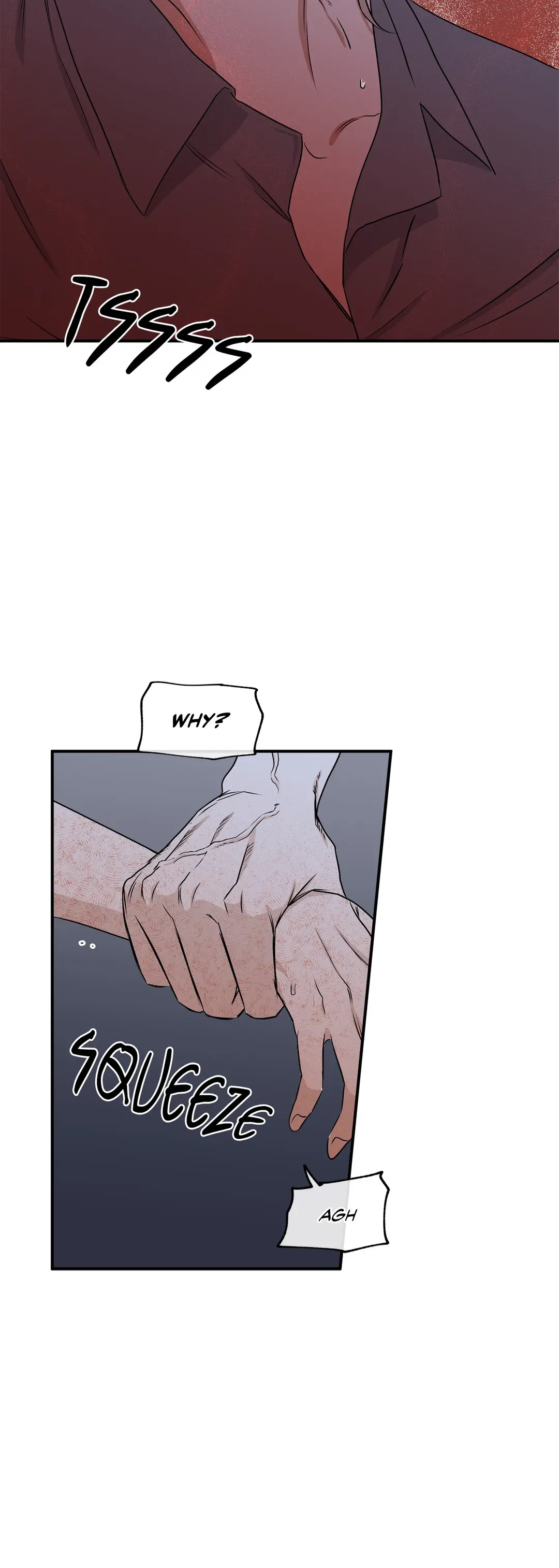 Page 32 of Chapter 52