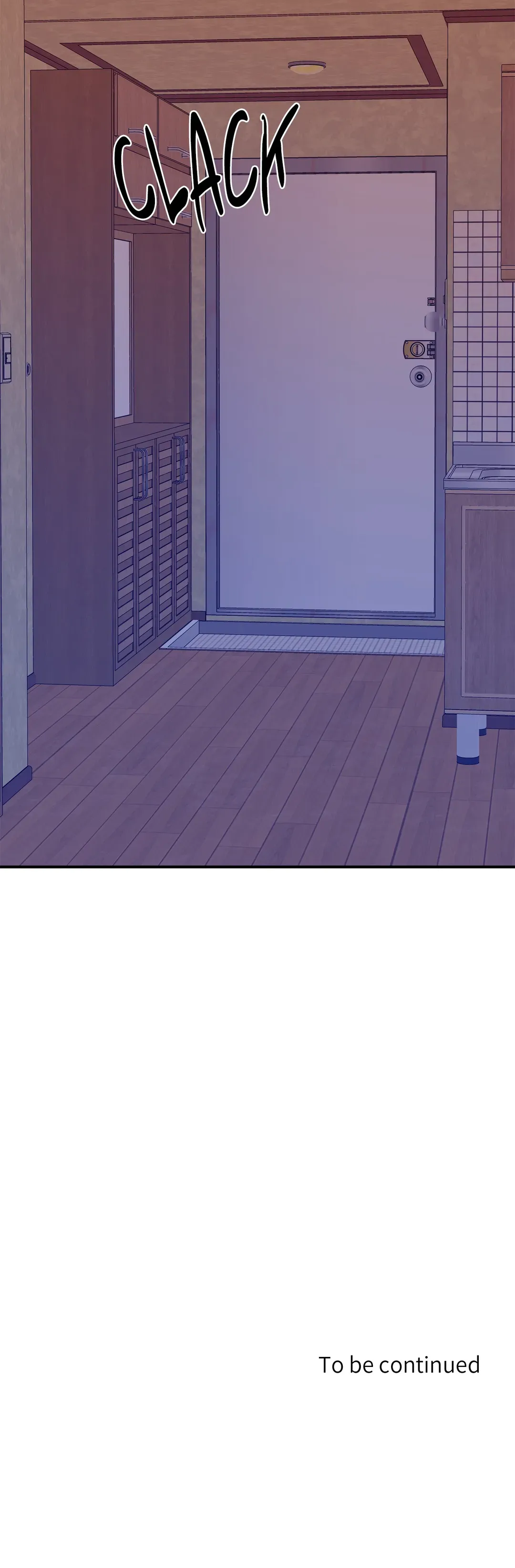 Page 36 of Chapter 52