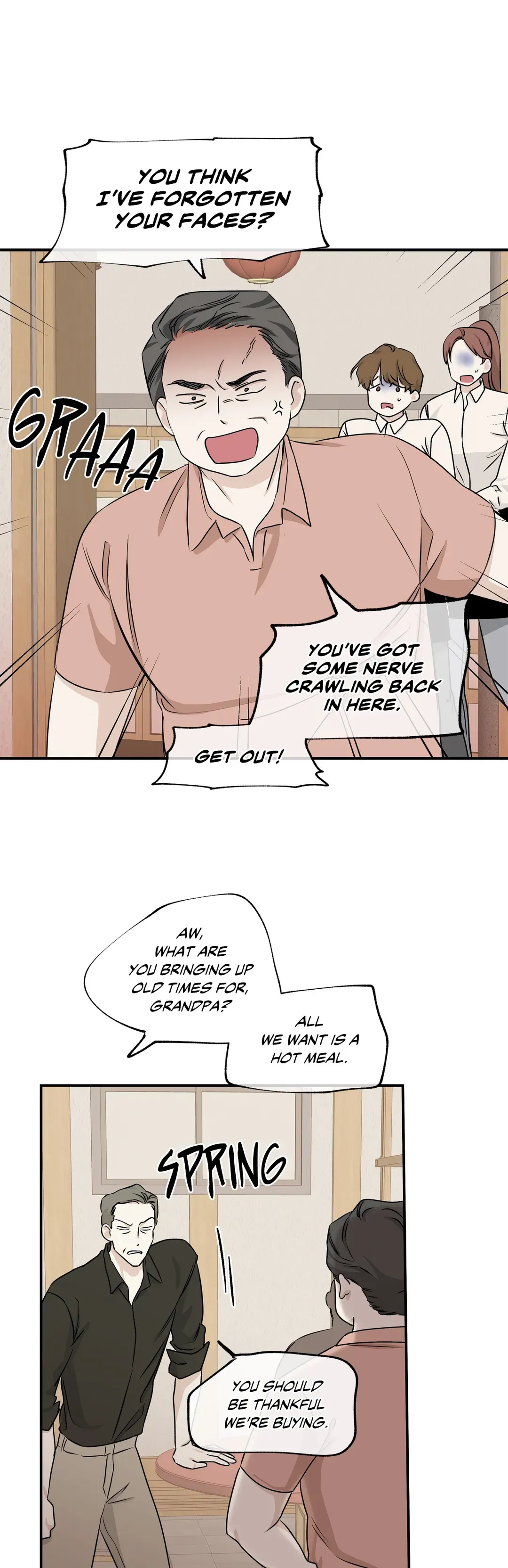 Page 5 of Chapter 52