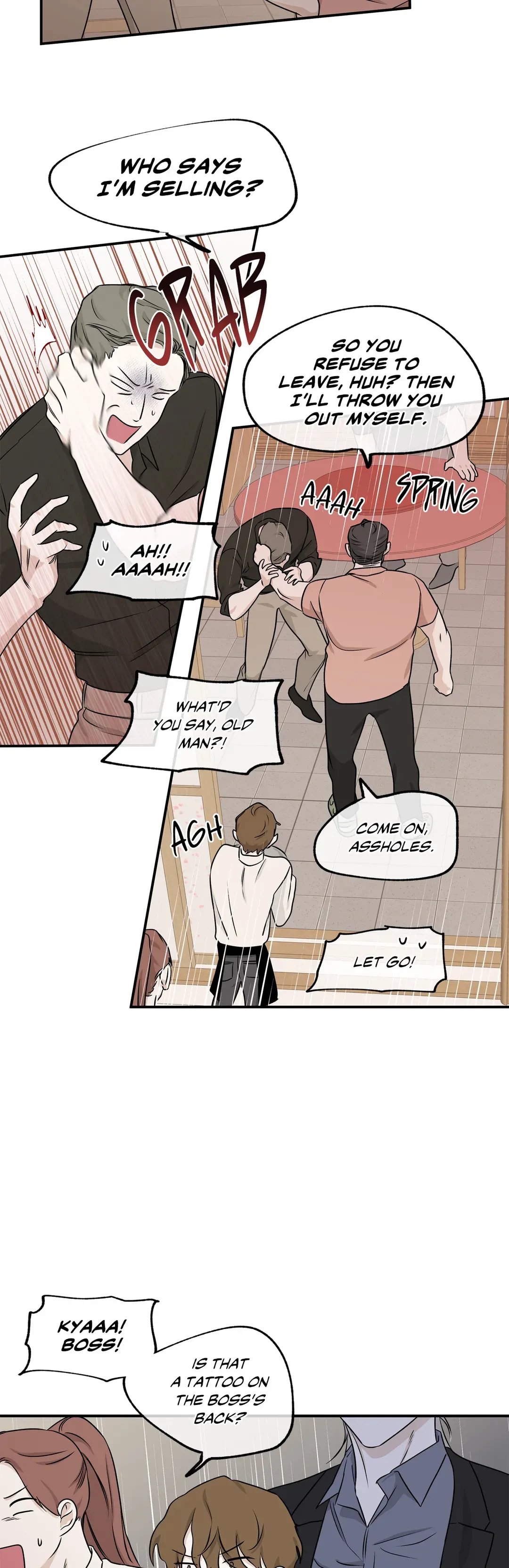 Page 6 of Chapter 52