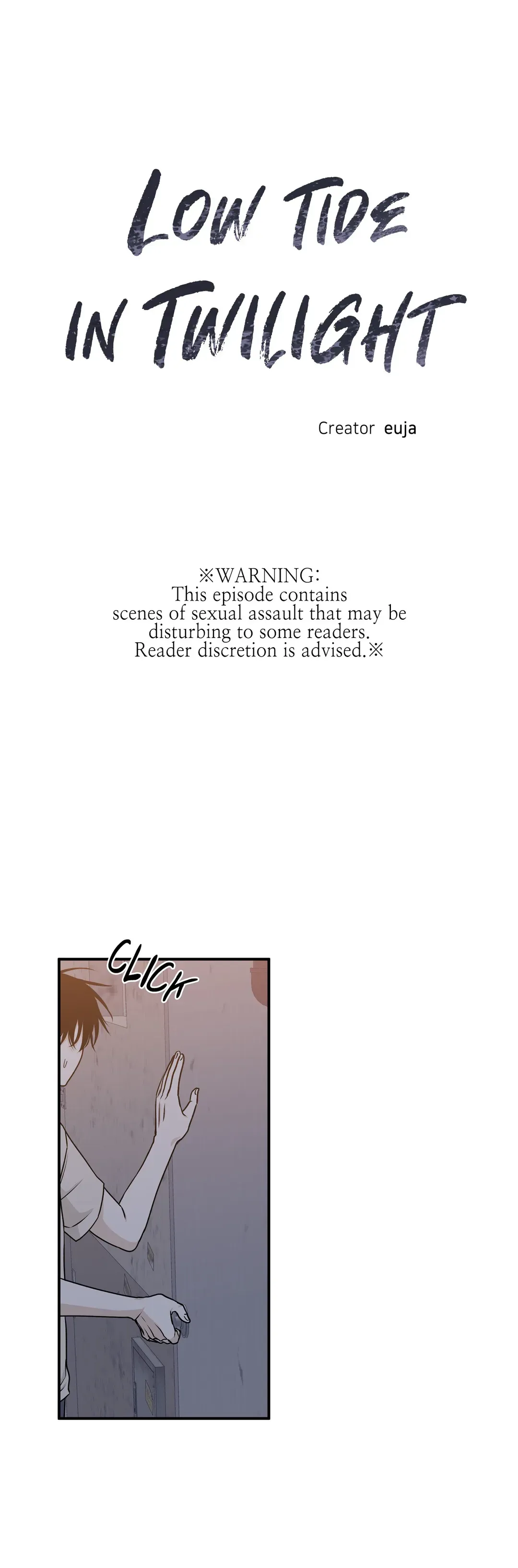 Page 1 of Chapter 53