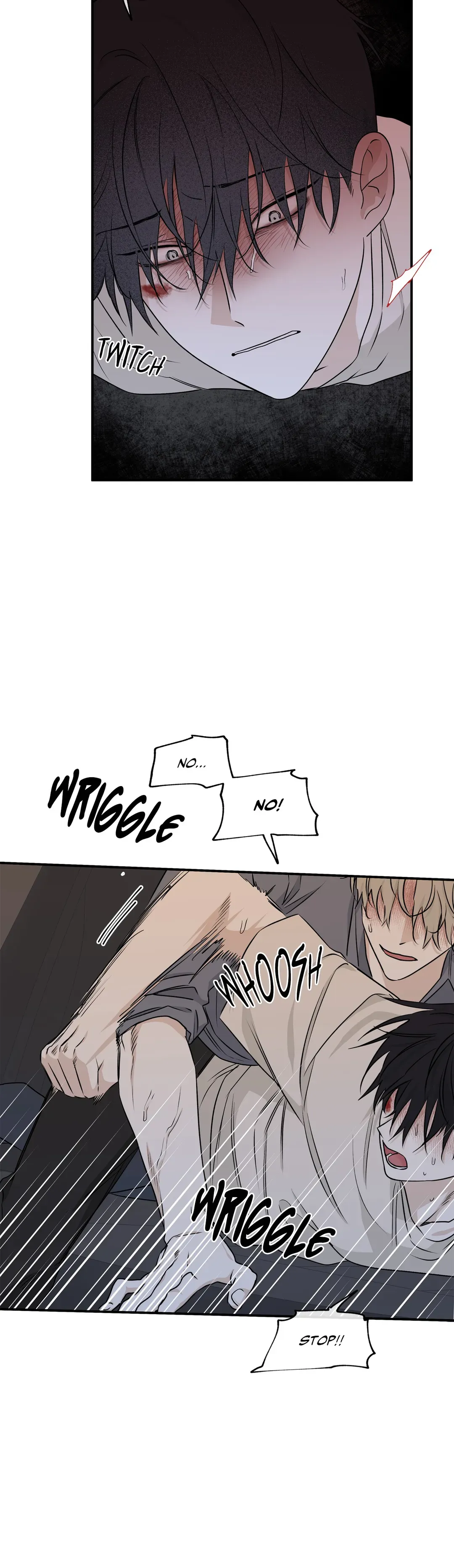 Page 17 of Chapter 53