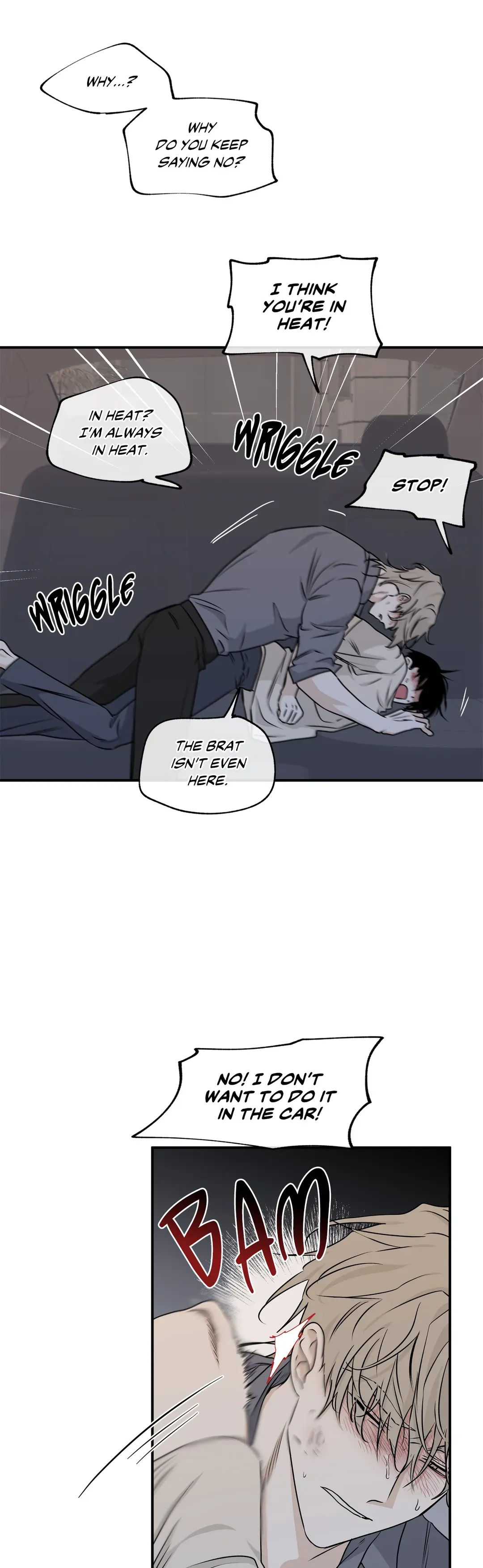 Page 18 of Chapter 53