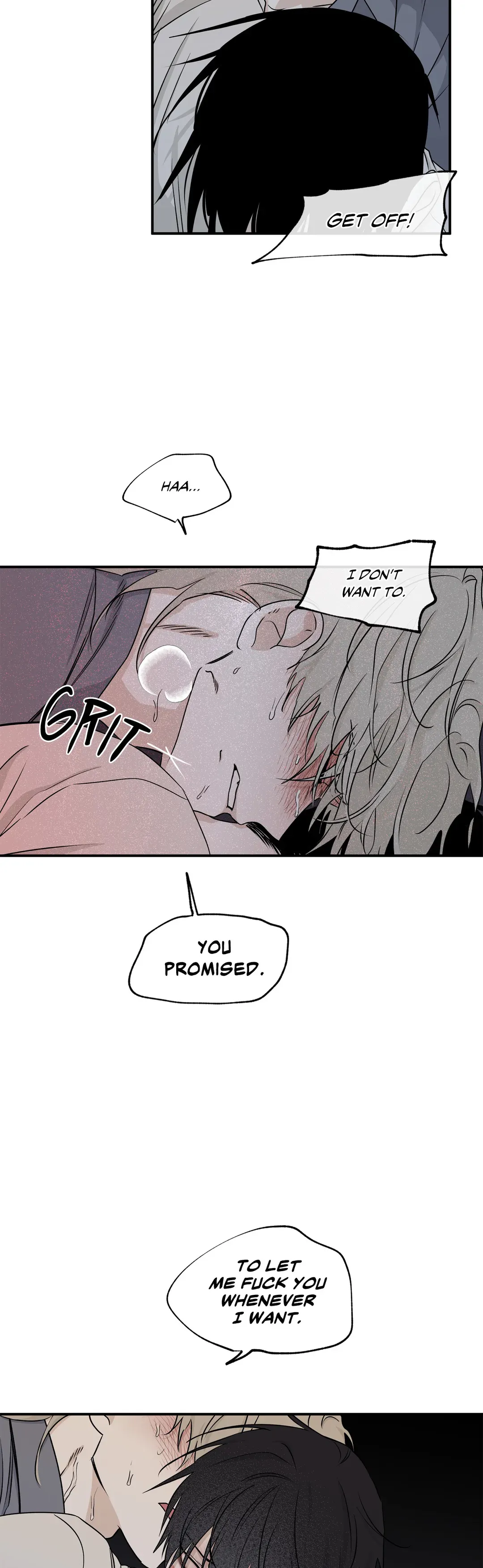 Page 19 of Chapter 53