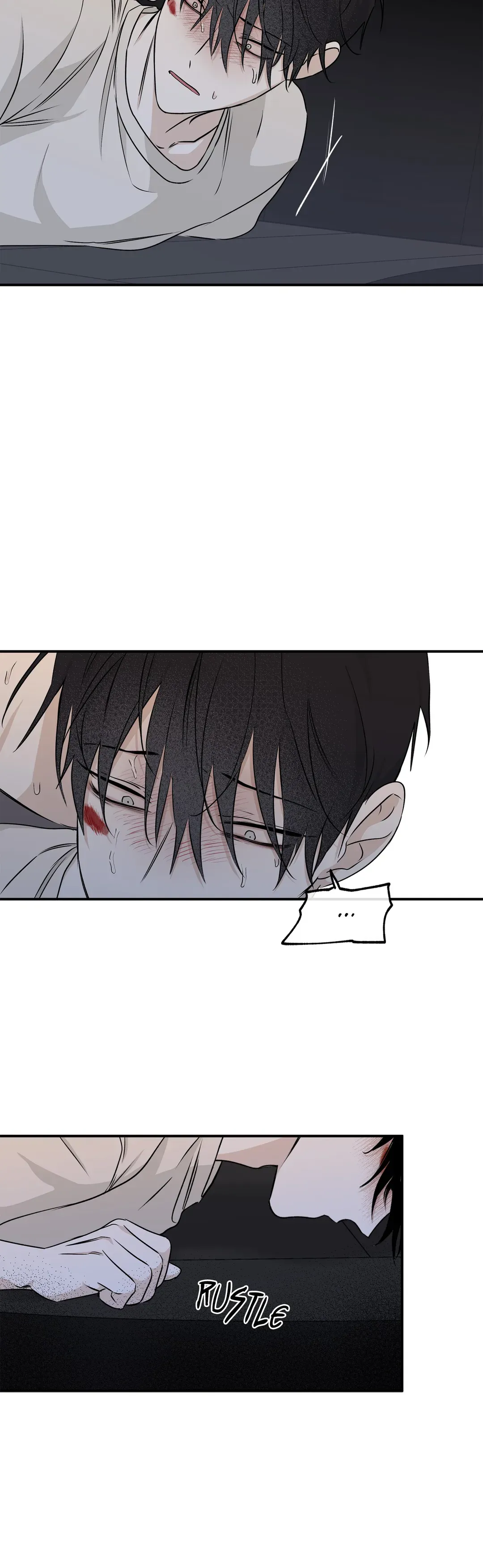 Page 20 of Chapter 53