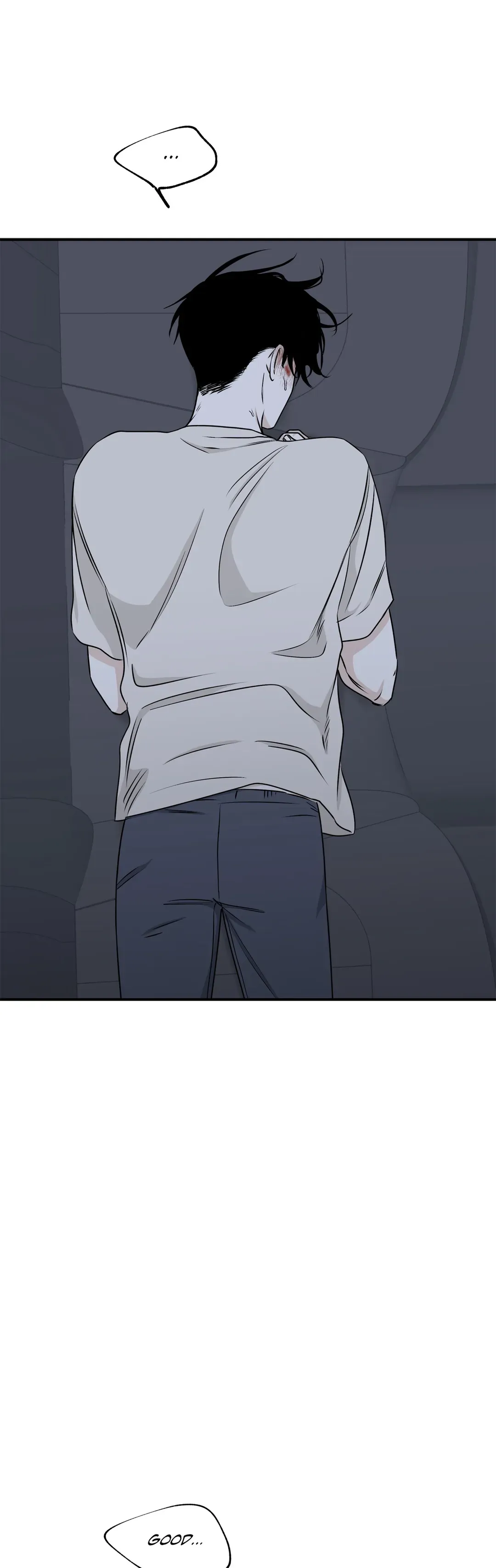 Page 21 of Chapter 53
