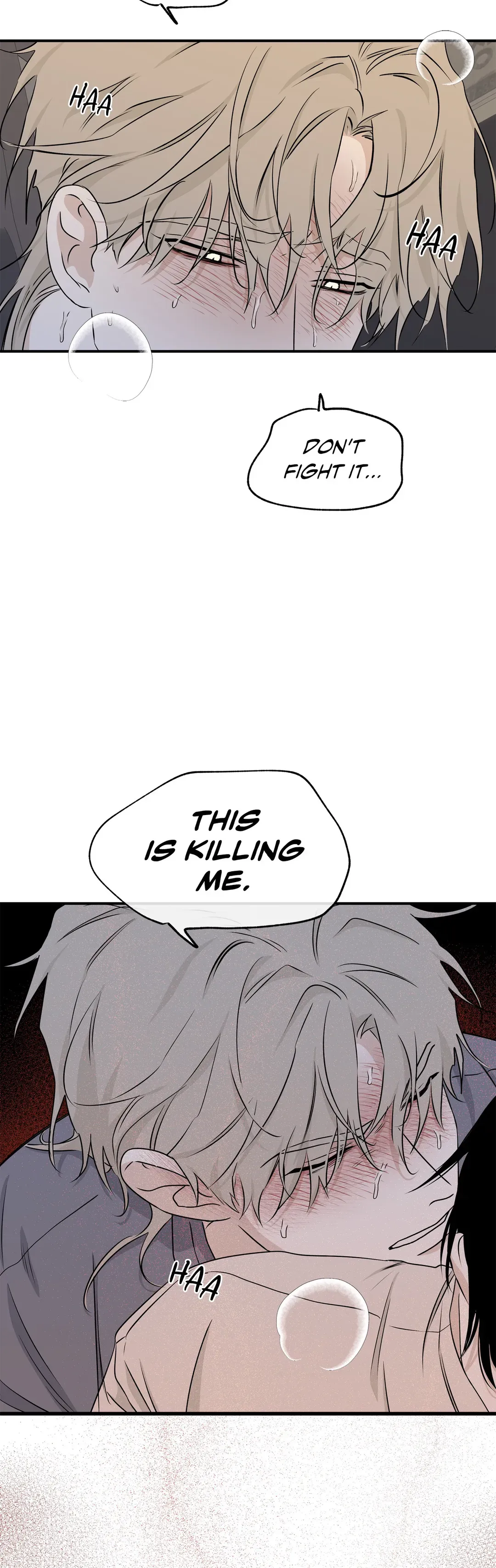 Page 22 of Chapter 53