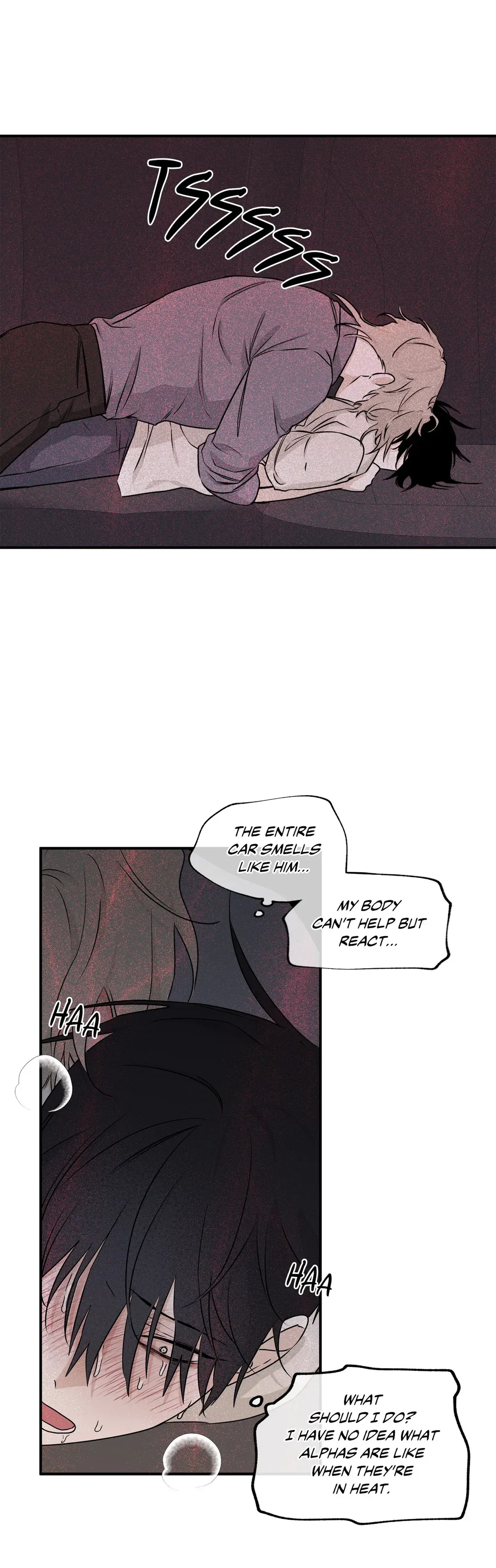 Page 24 of Chapter 53