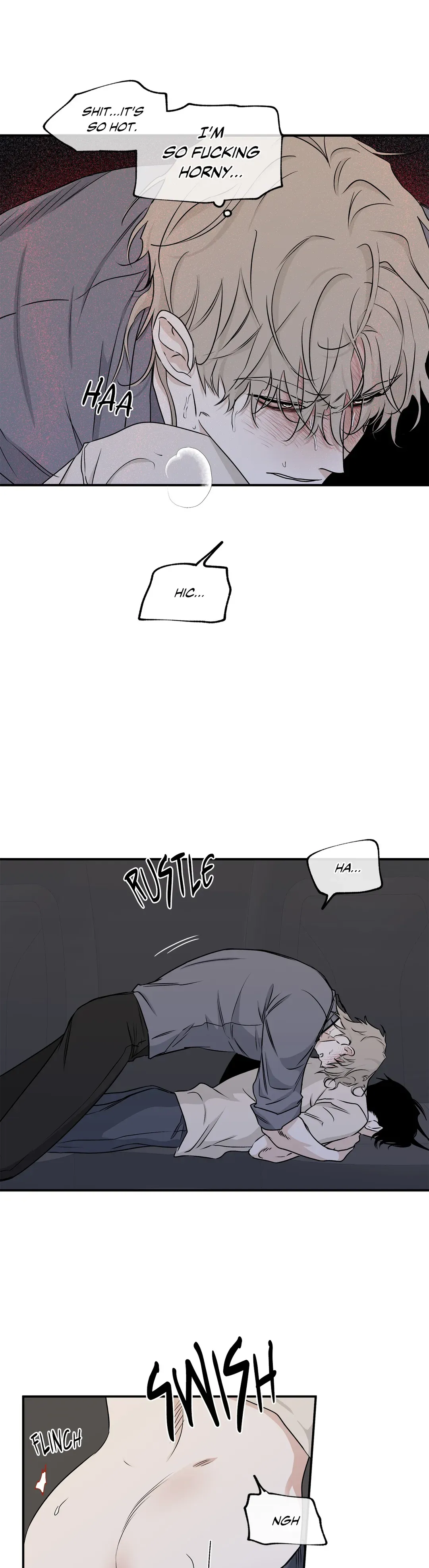 Page 28 of Chapter 53