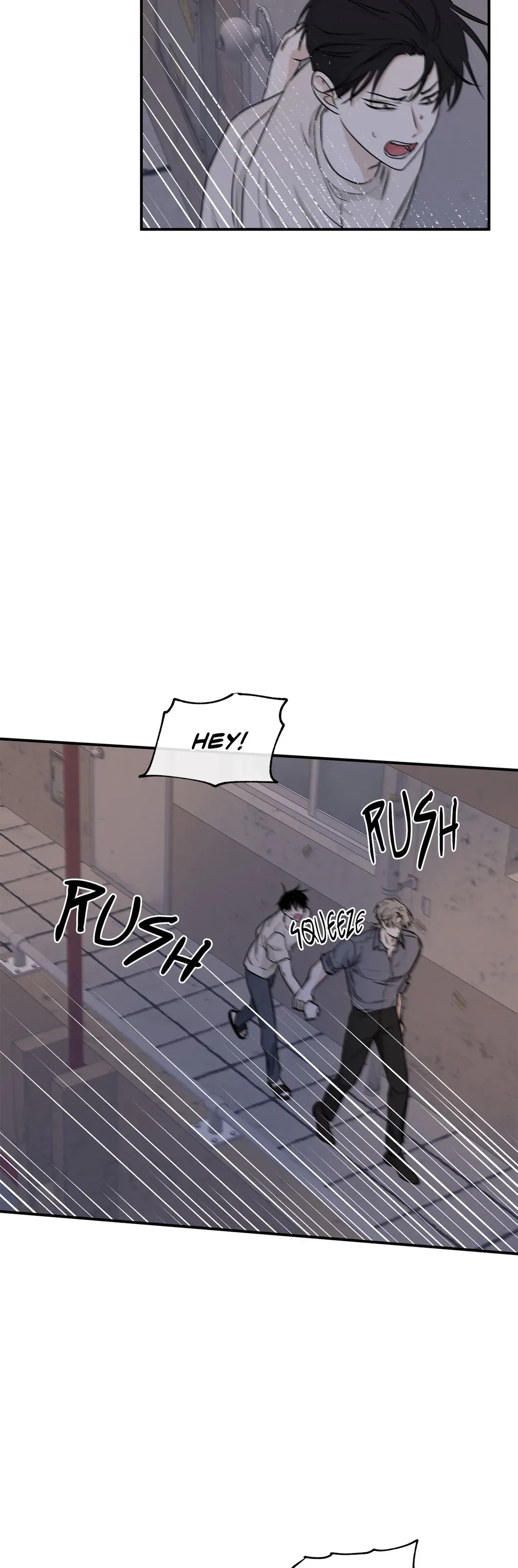 Page 3 of Chapter 53