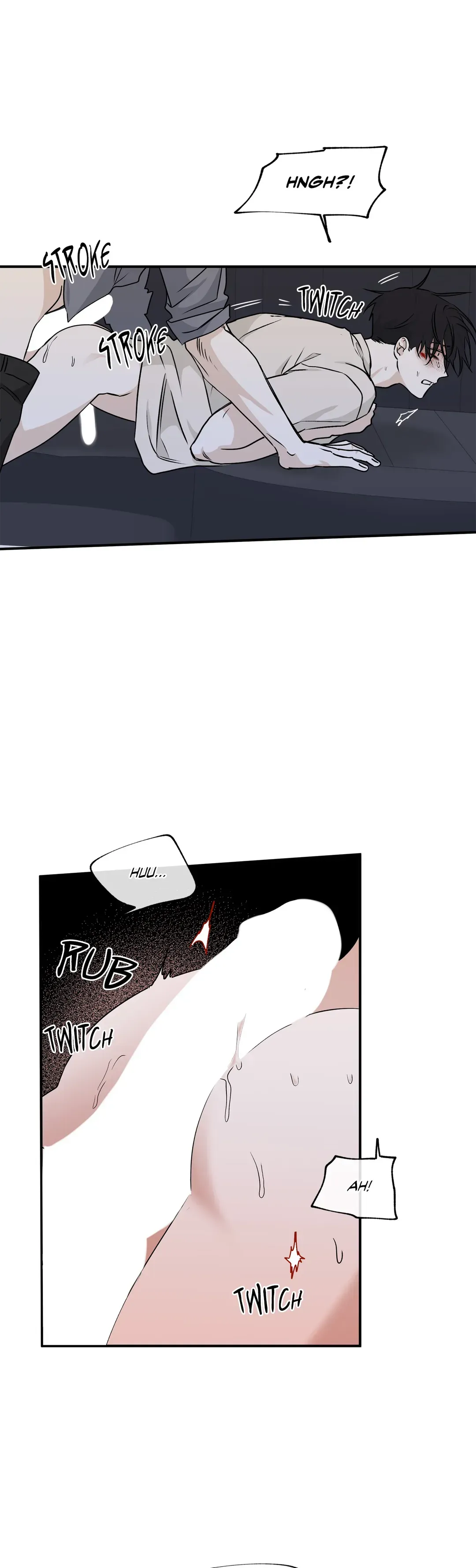 Page 31 of Chapter 53
