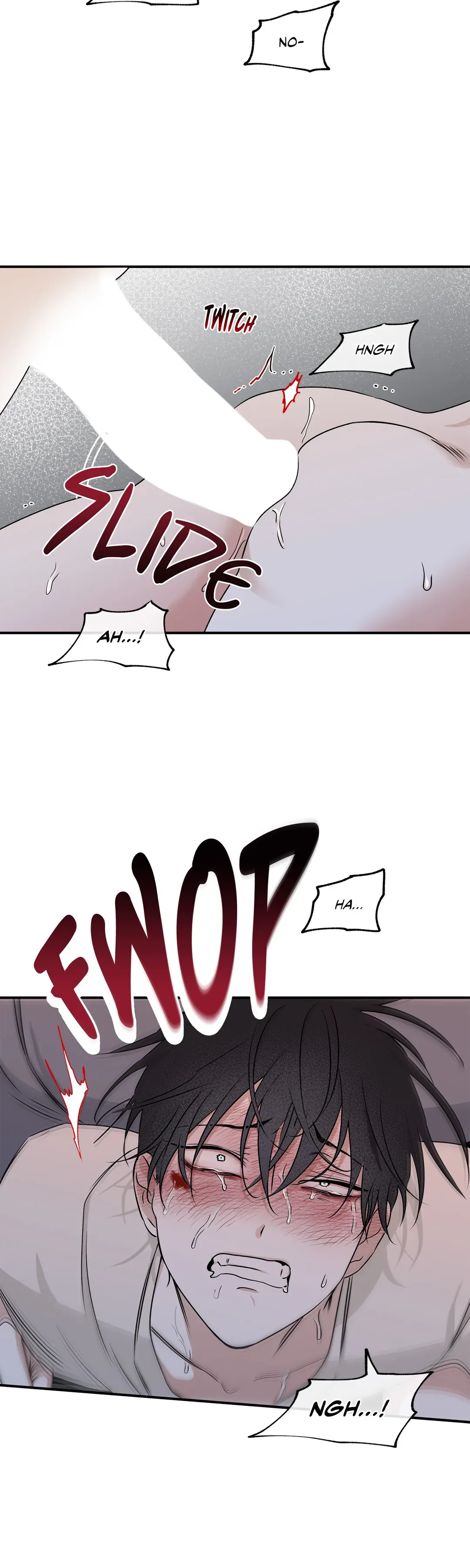 Page 10 of Chapter 54