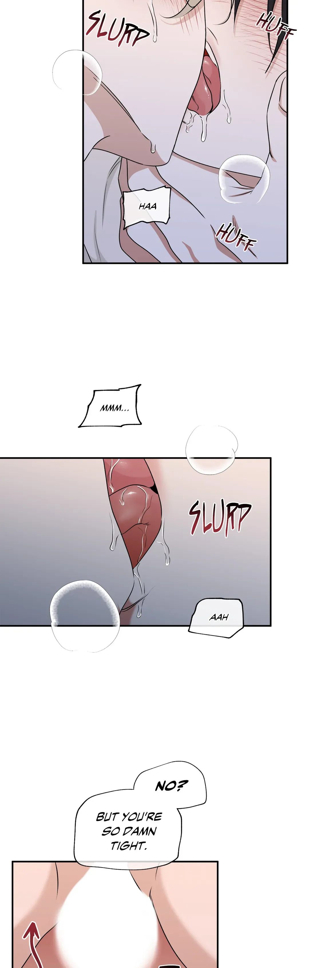 Page 12 of Chapter 54