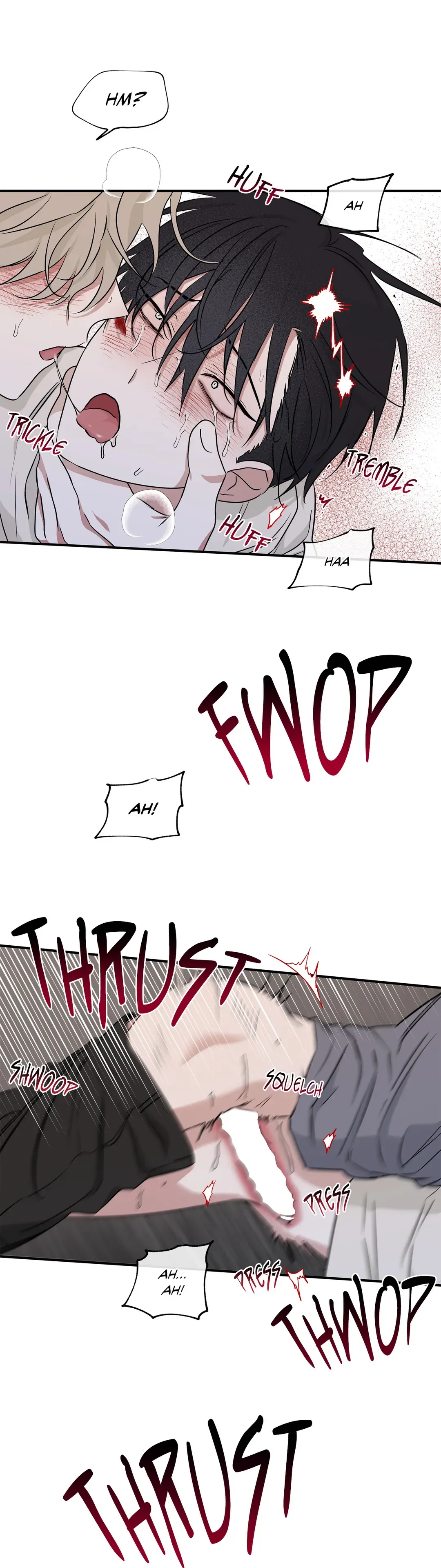 Page 14 of Chapter 54