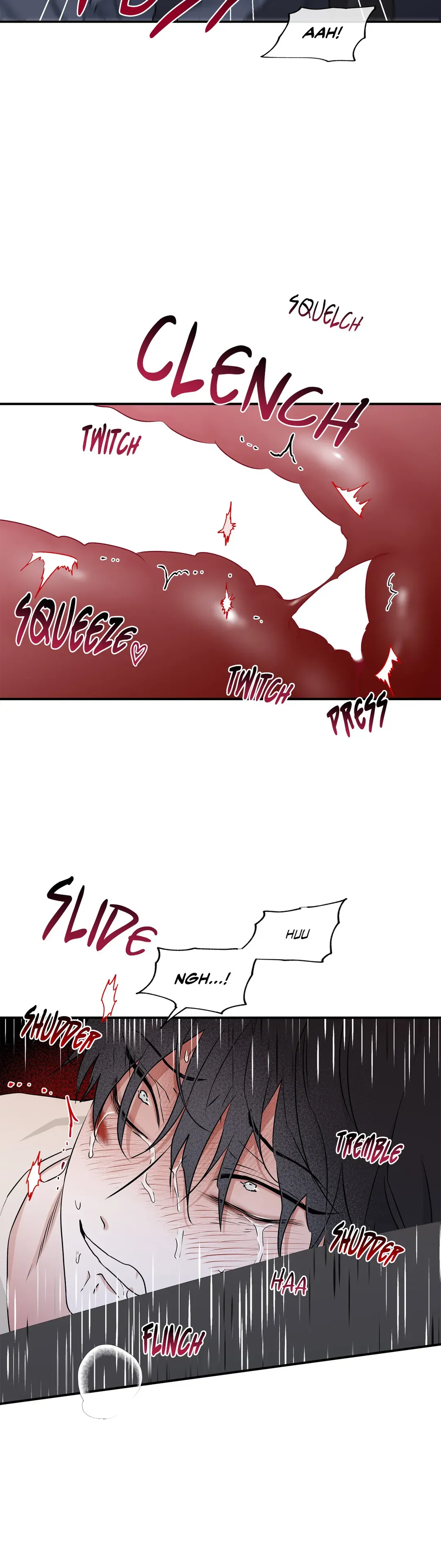 Page 16 of Chapter 54