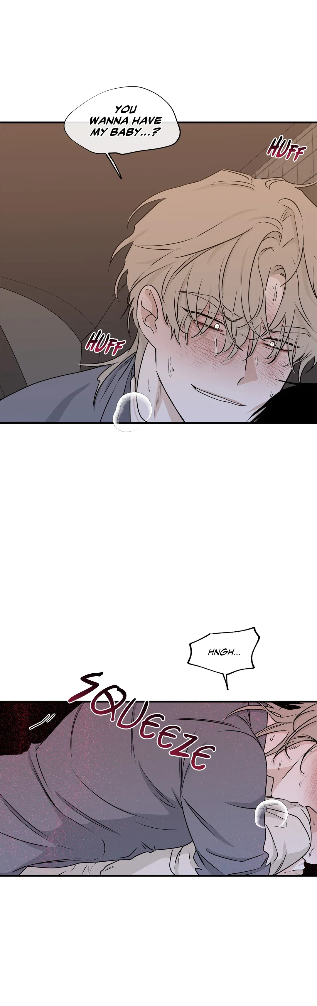 Page 17 of Chapter 54
