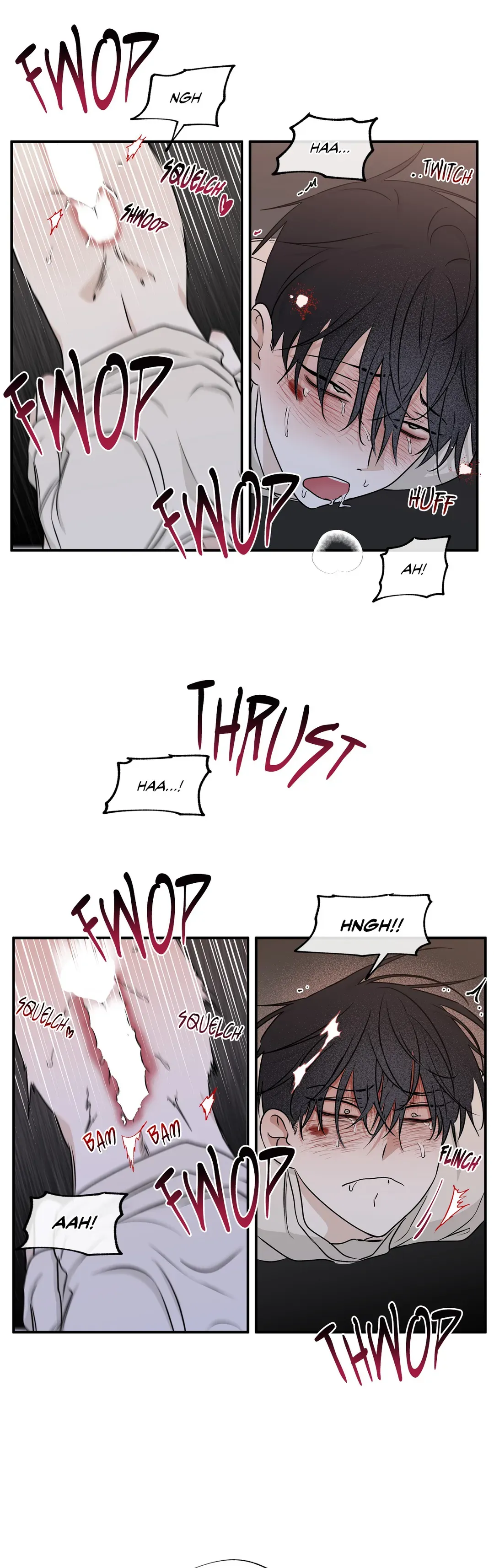 Page 18 of Chapter 54