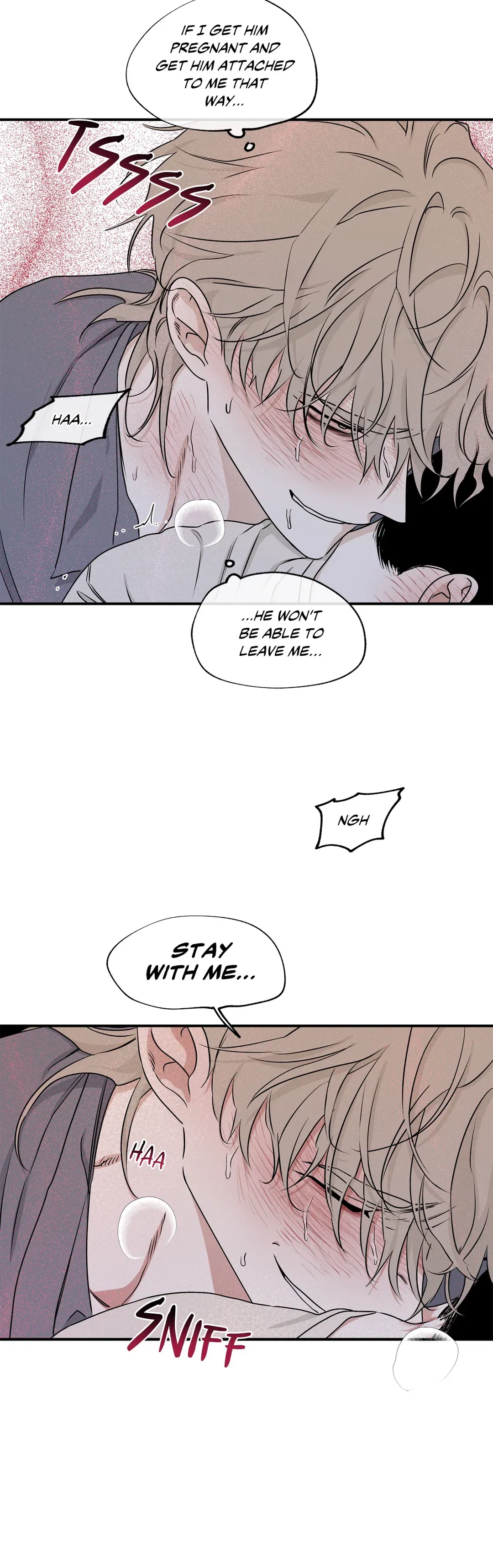 Page 19 of Chapter 54