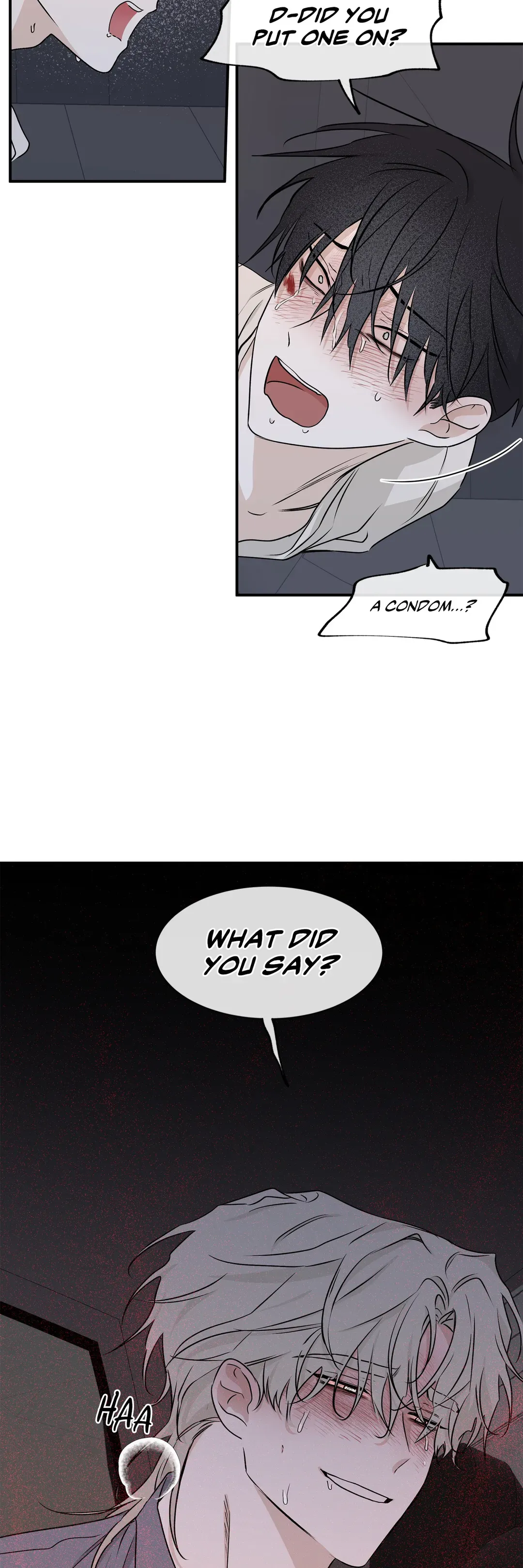 Page 2 of Chapter 54