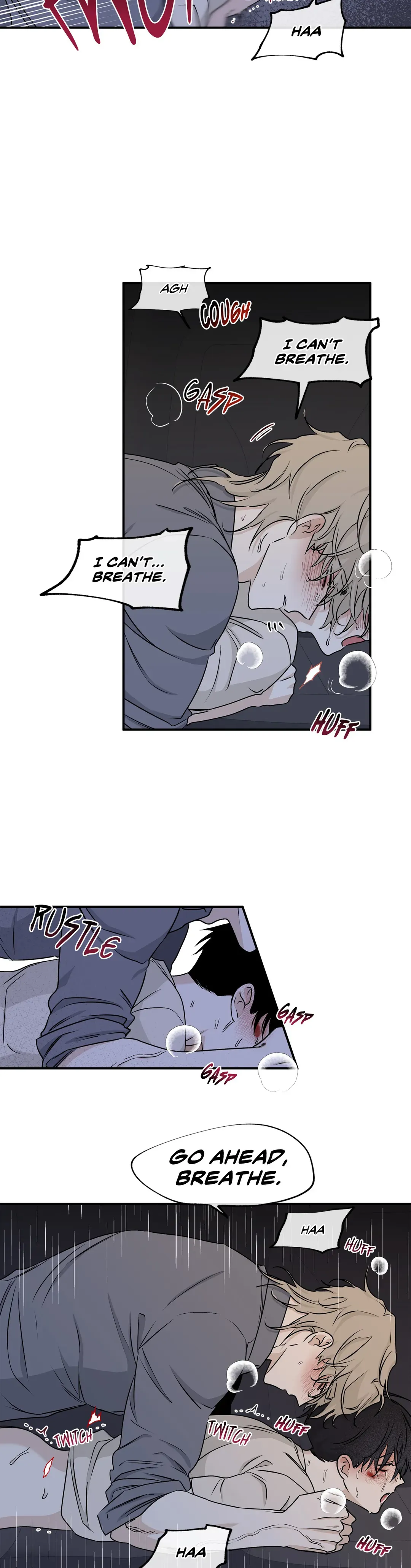 Page 21 of Chapter 54