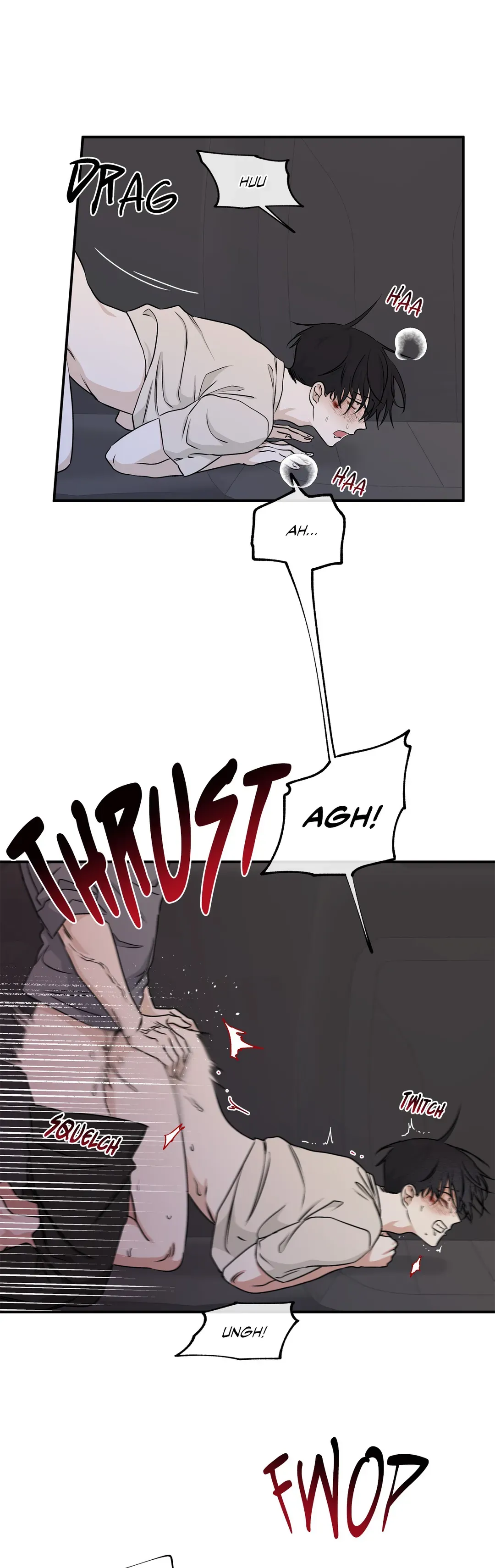 Page 23 of Chapter 54