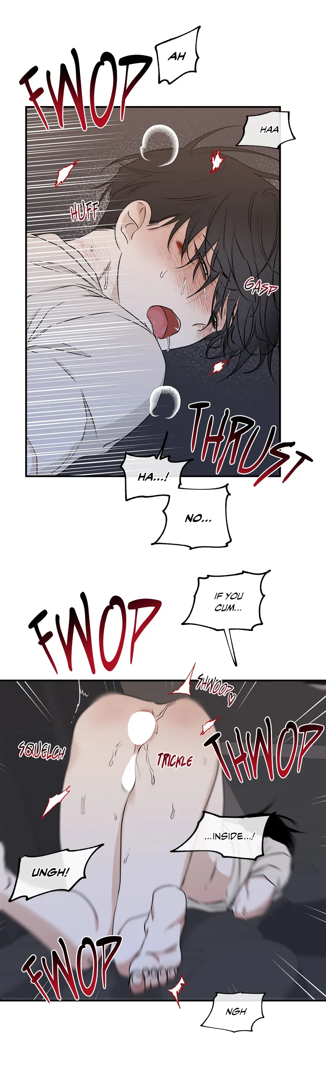 Page 26 of Chapter 54