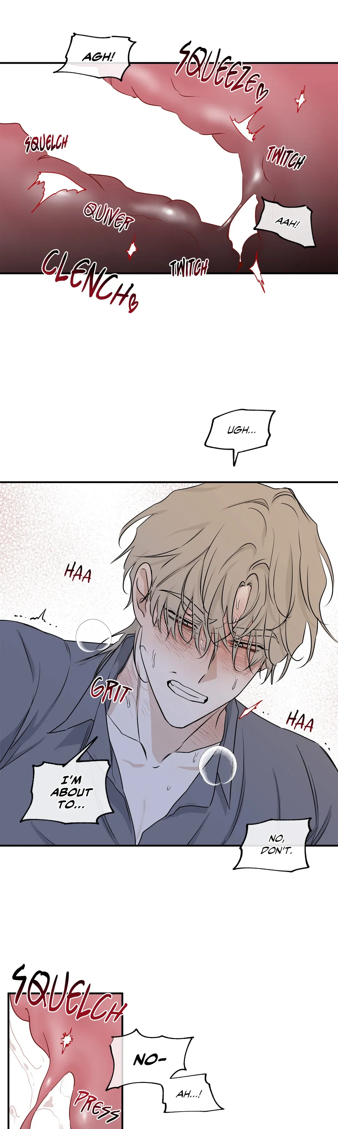 Page 27 of Chapter 54