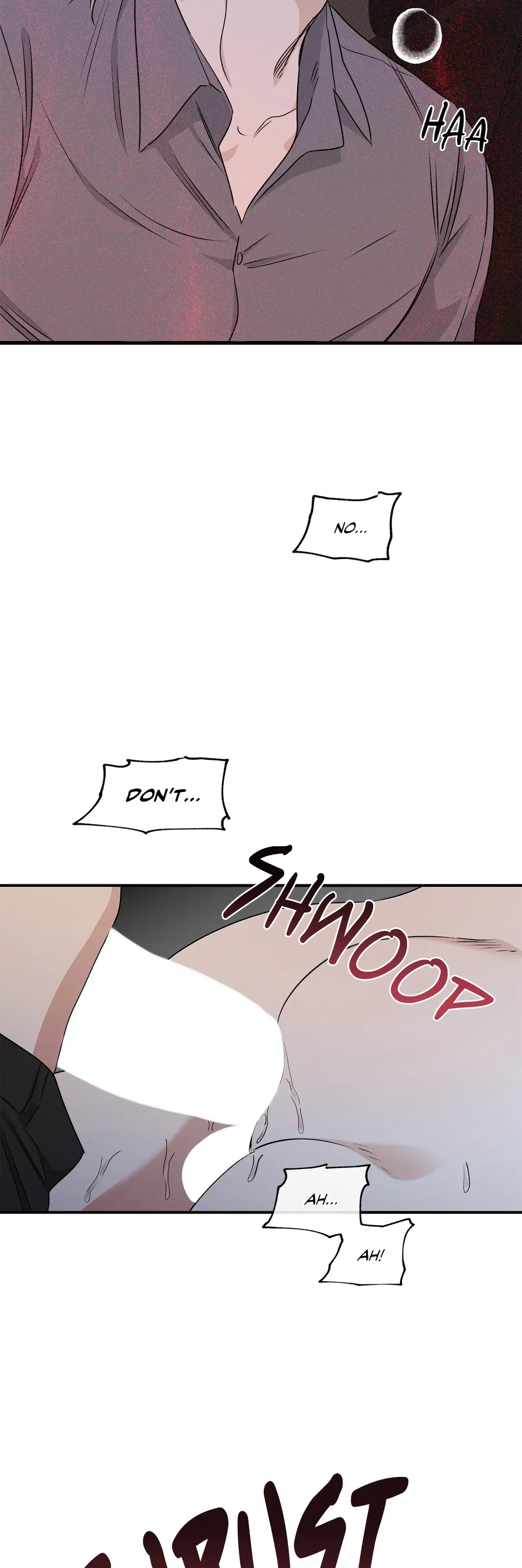 Page 3 of Chapter 54