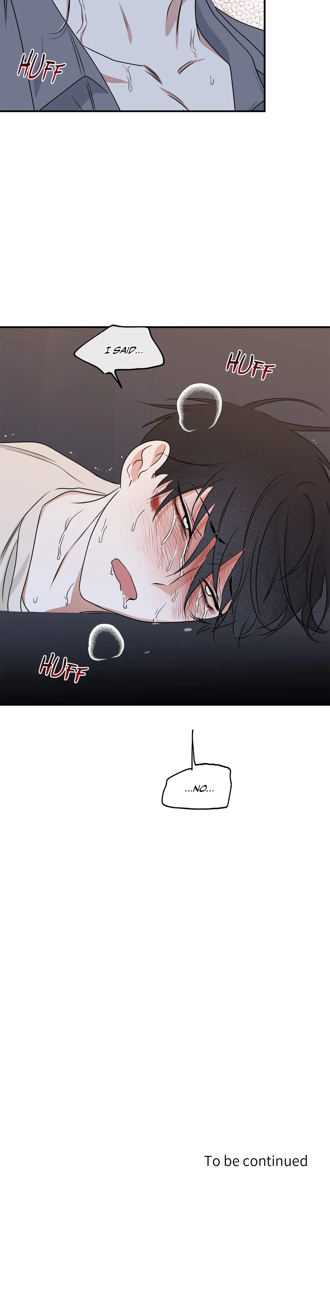 Page 30 of Chapter 54
