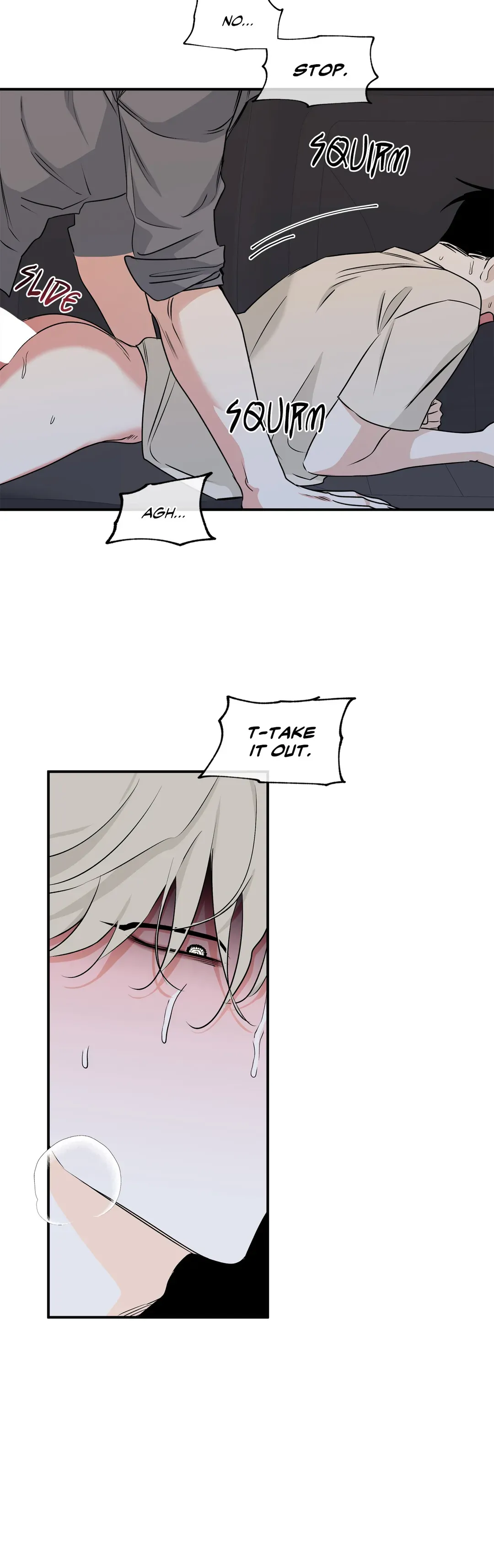 Page 6 of Chapter 54