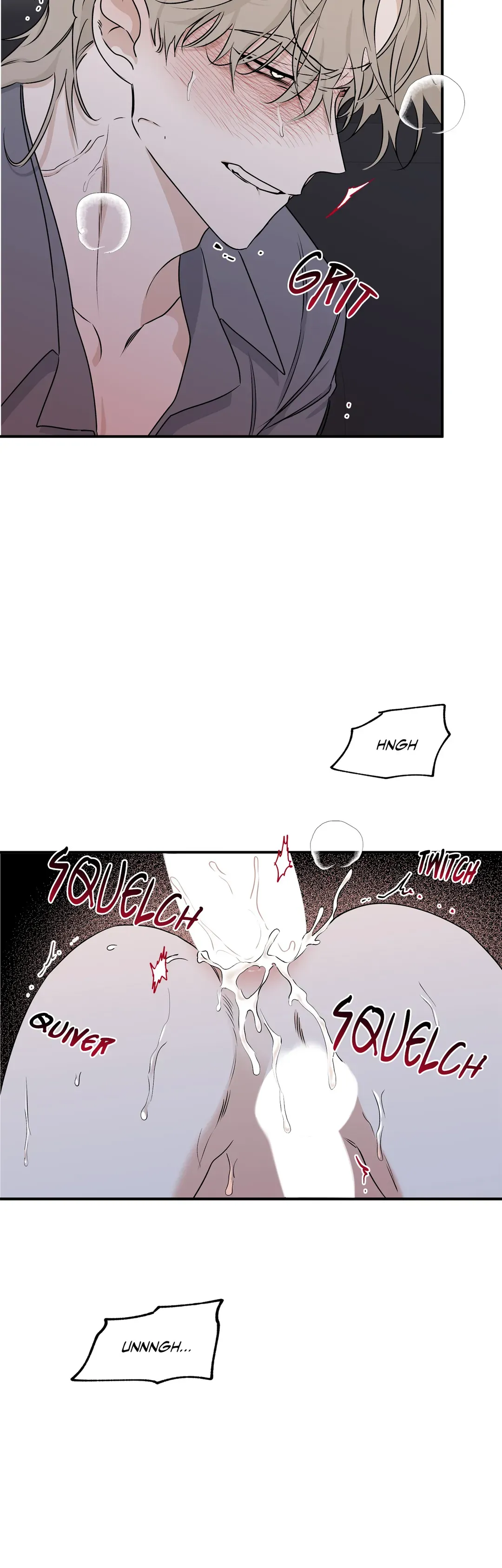Page 10 of Chapter 55