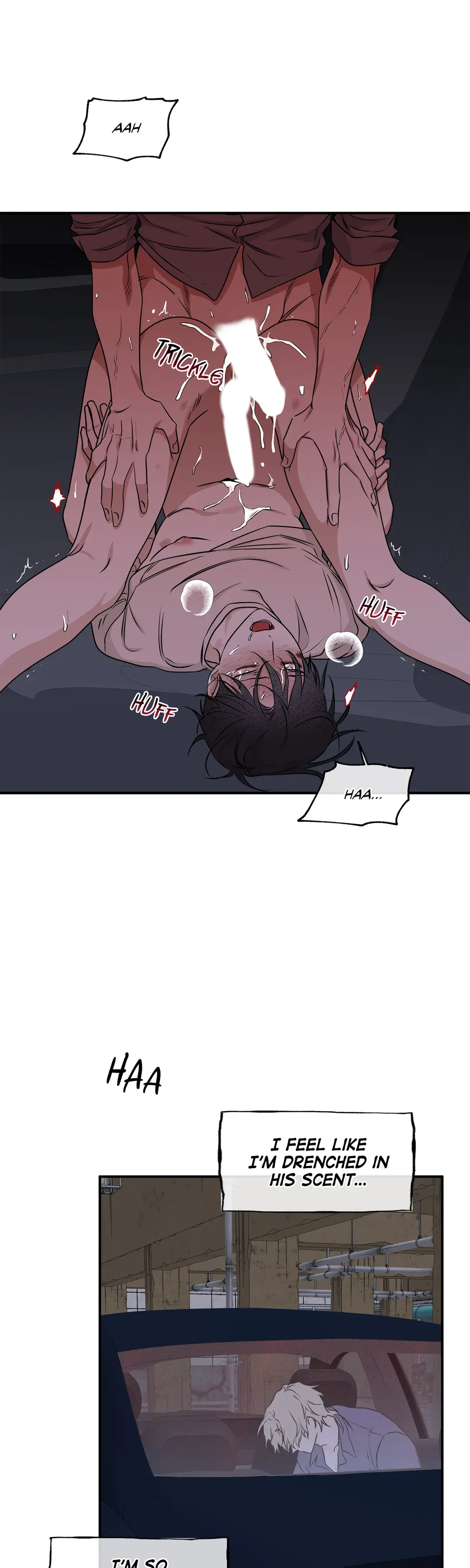 Page 11 of Chapter 55