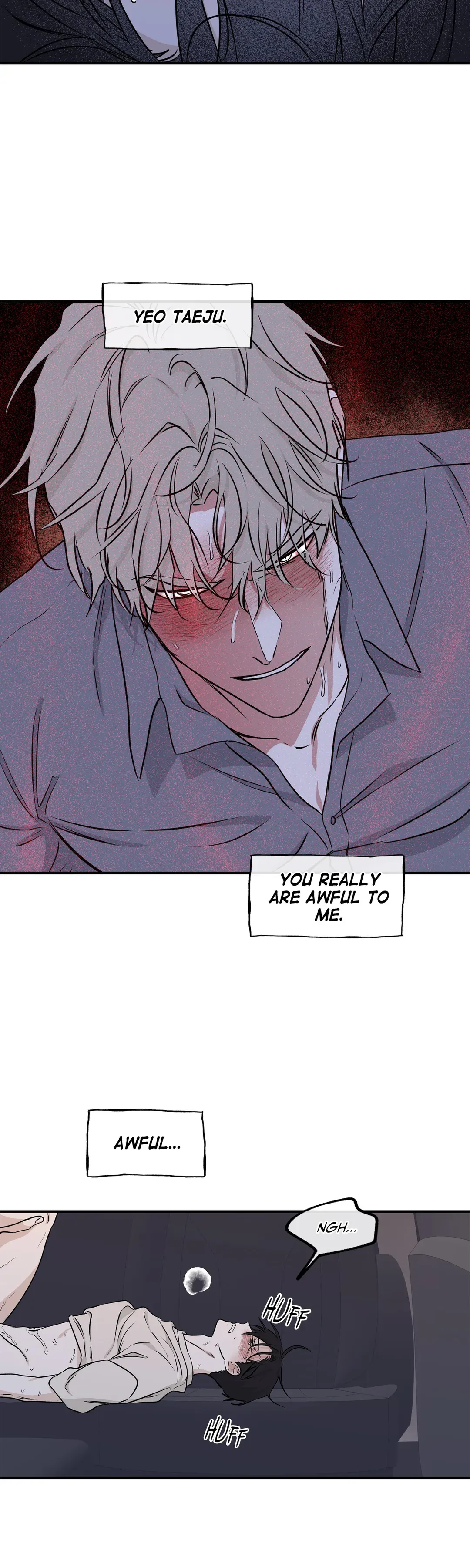 Page 13 of Chapter 55