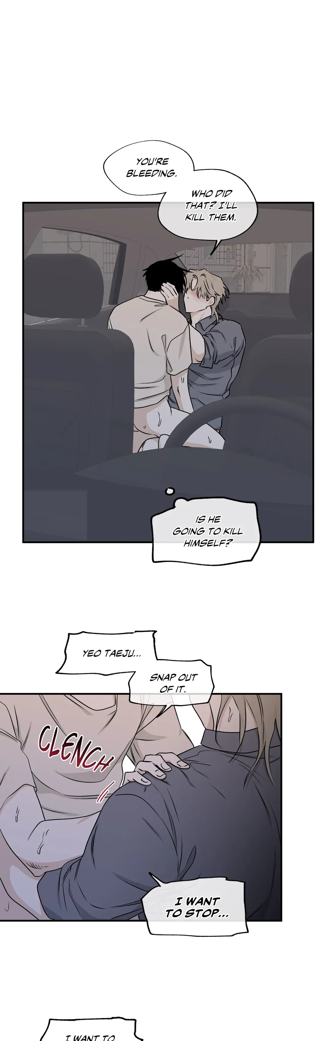 Page 18 of Chapter 55
