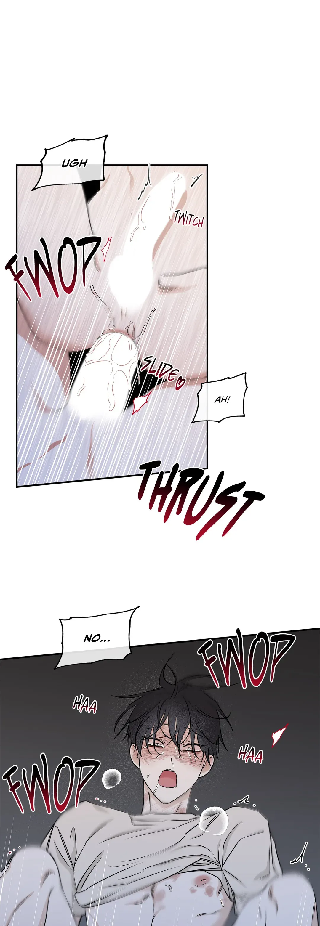 Page 3 of Chapter 55