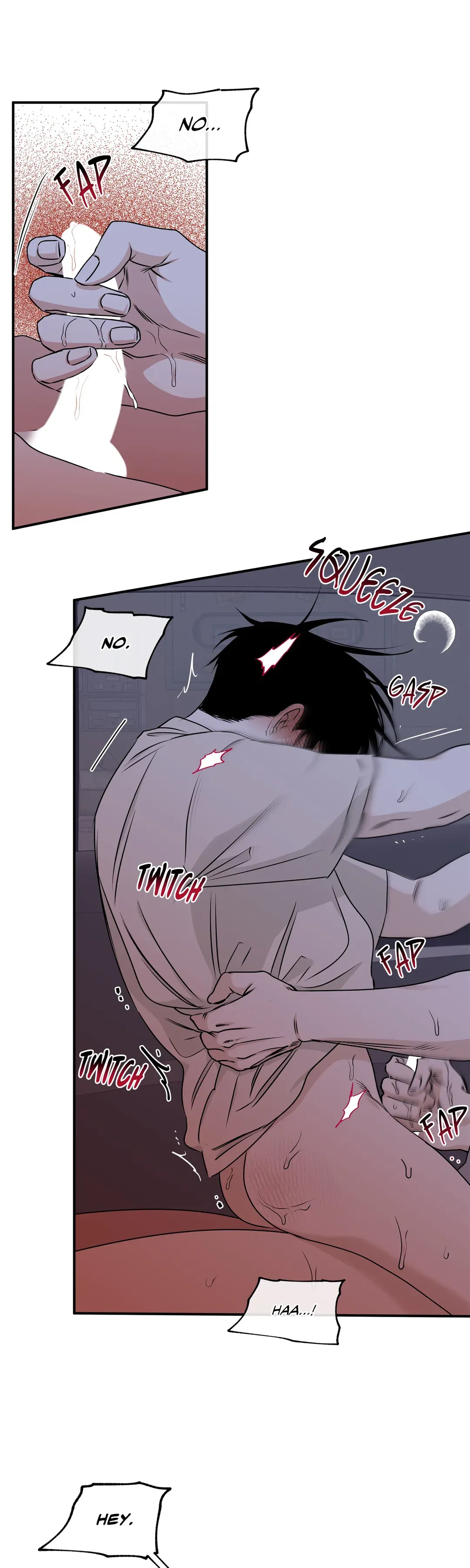 Page 10 of Chapter 56
