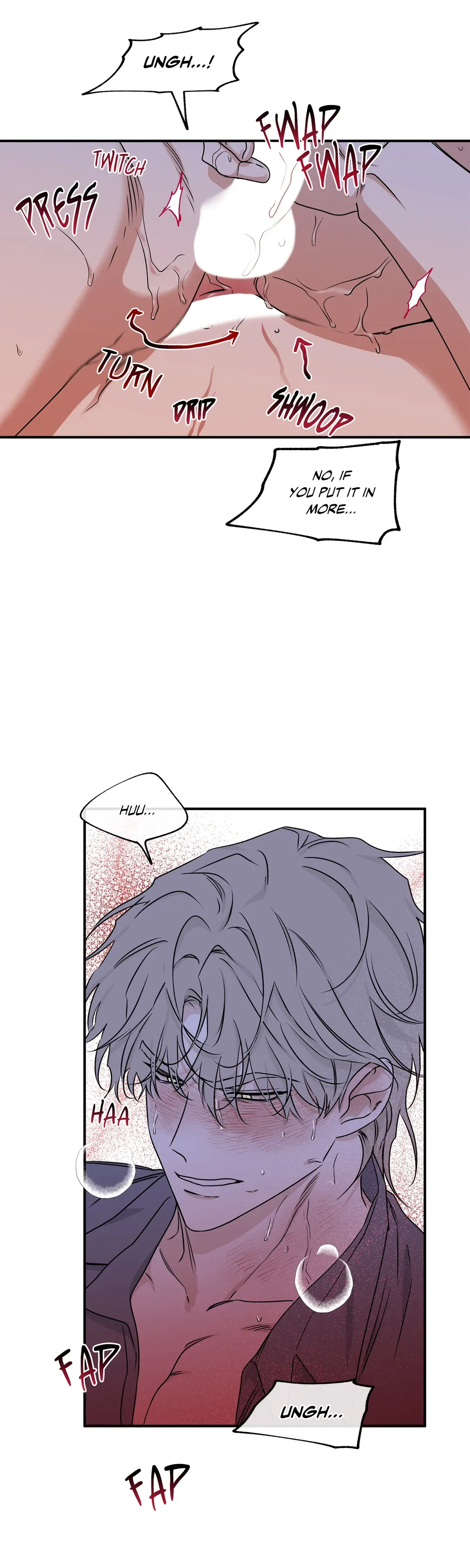Page 12 of Chapter 56