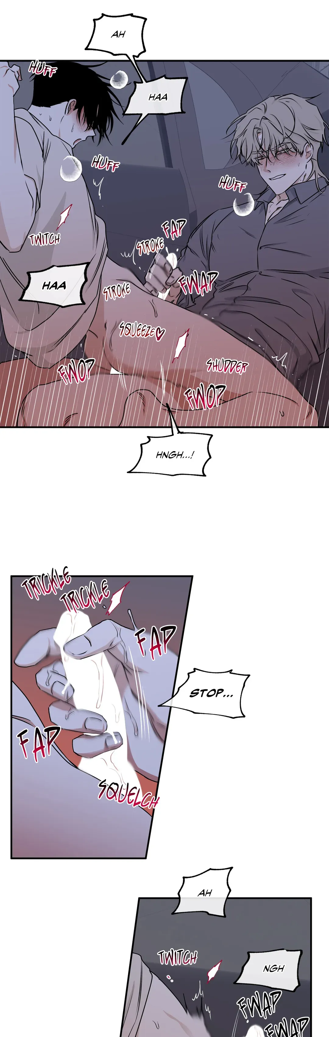 Page 13 of Chapter 56
