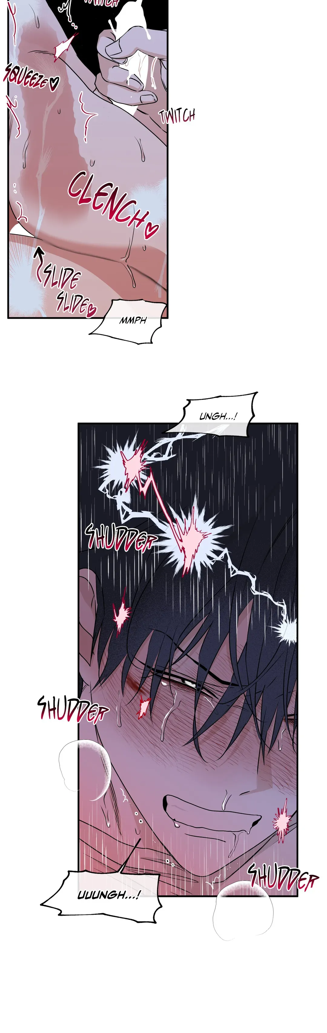 Page 15 of Chapter 56