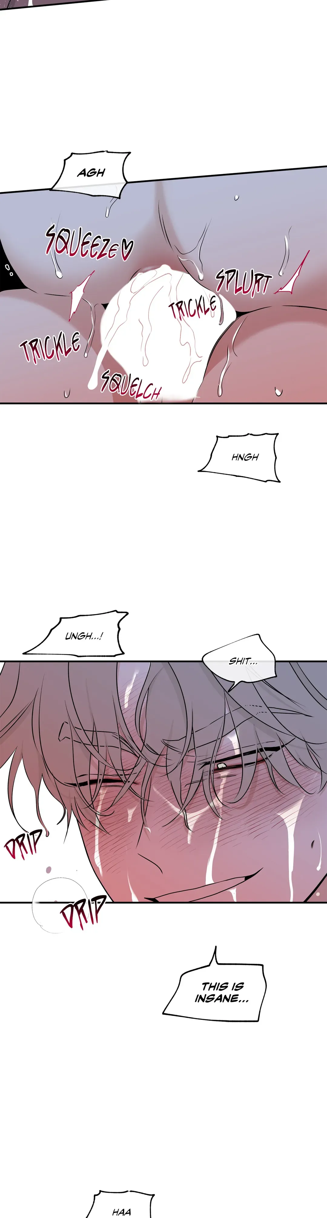 Page 17 of Chapter 56