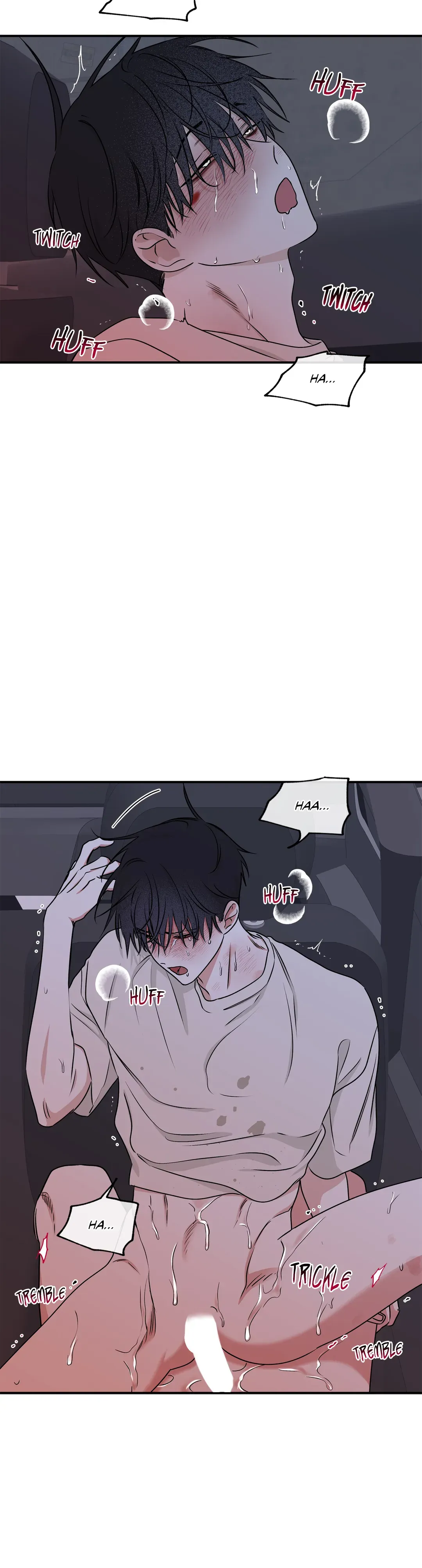 Page 18 of Chapter 56