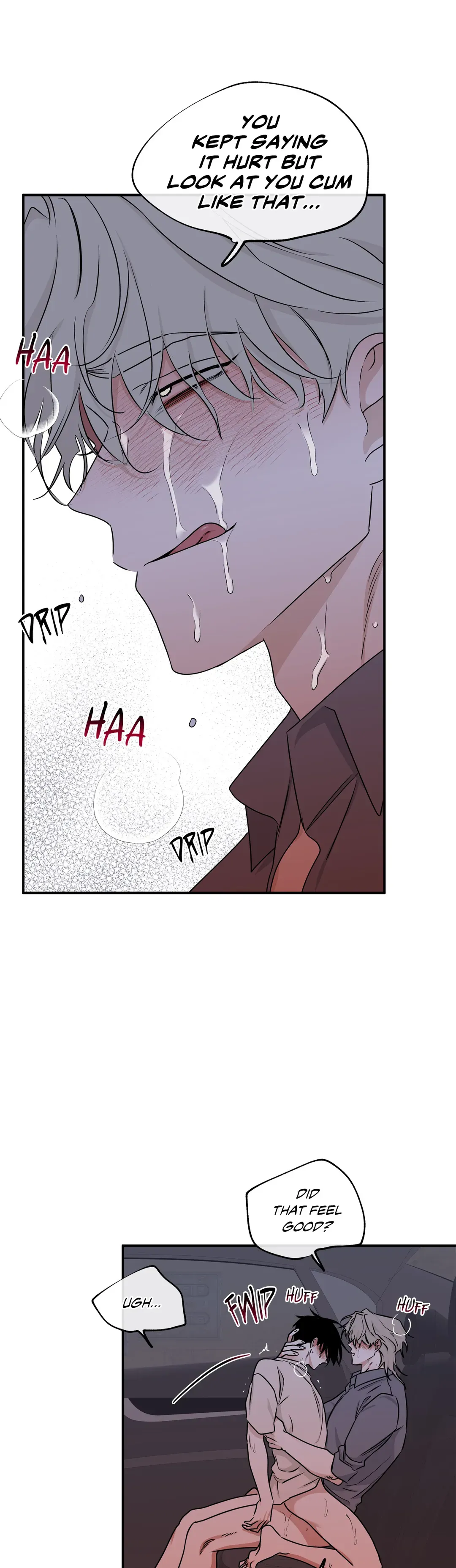 Page 19 of Chapter 56