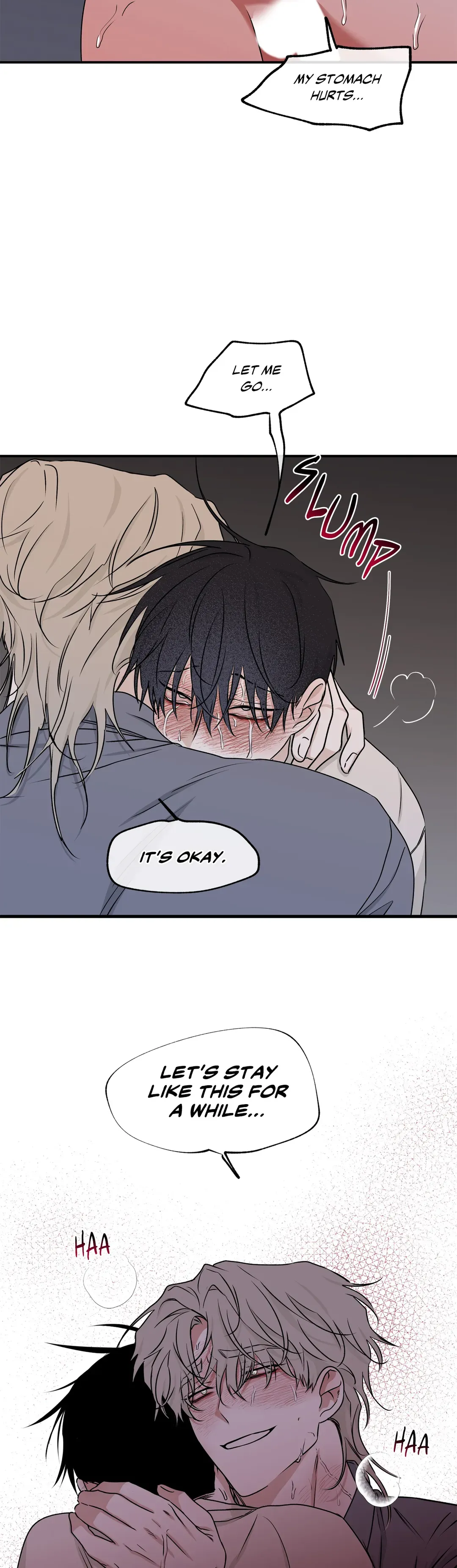 Page 21 of Chapter 56